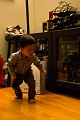 JeffBirthday016