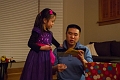 JeffBirthday019