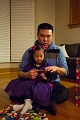 JeffBirthday020