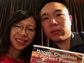 BaconChocolatePairings001