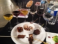 BaconChocolatePairings003