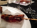 BaconChocolatePairings004