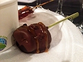 BaconChocolatePairings006
