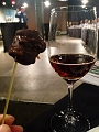 BaconChocolatePairings007
