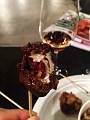 BaconChocolatePairings008