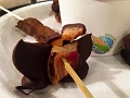 BaconChocolatePairings009