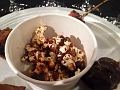 BaconChocolatePairings011