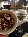 BaconChocolatePairings012