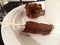 BaconChocolatePairings013