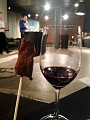 BaconChocolatePairings014