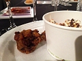 BaconChocolatePairings015
