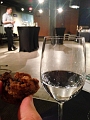 BaconChocolatePairings016