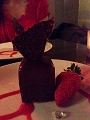 ValentinesDay006