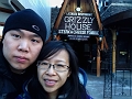 Anniversary007