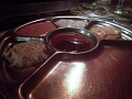 Anniversary011