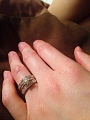 Anniversary020