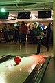 ASGBowling002
