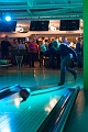 ASGBowling003
