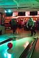 ASGBowling004
