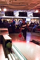 ASGBowling005
