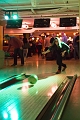ASGBowling006