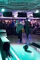 ASGBowling007