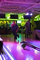 ASGBowling008