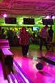 ASGBowling009