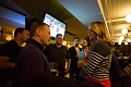 ASGBowling010