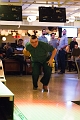 ASGBowling014