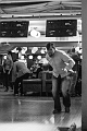 ASGBowling016
