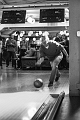 ASGBowling017