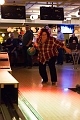 ASGBowling018