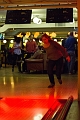 ASGBowling019