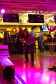 ASGBowling020