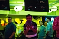 ASGBowling021