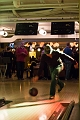 ASGBowling022