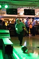 ASGBowling024