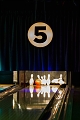 ASGBowling025