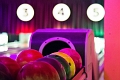 ASGBowling028