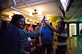 ASGBowling030