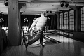 ASGBowling034
