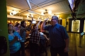 ASGBowling036