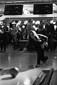 ASGBowling038