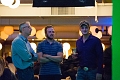 ASGBowling039