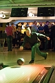 ASGBowling041