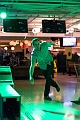 ASGBowling042
