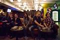 ASGBowling043