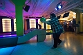 ASGBowling044