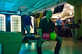 ASGBowling045